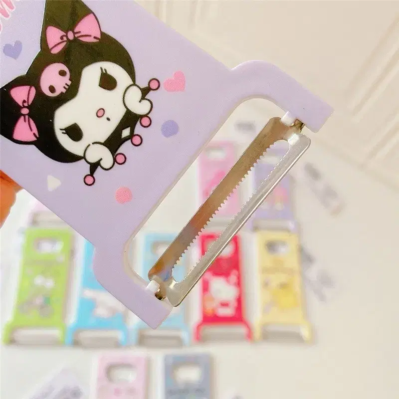 thumbnail-5